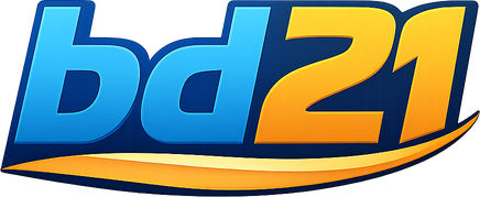 bd 21